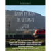 Europe by Train: The Ultimate Guide: How to plan a route, decide on tickets or passes, understand the types of trains, train stations a