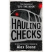 Hauling Checks: A Satirical Aviation Comedy