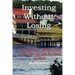 Investing Without Losing: The Beginner's Guide to Real Estate Tax Lien and Tax Deed Auctions