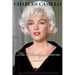The Marilyn Diaries