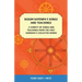 Dusum Khyenpa's Songs and Teachings: A Variety of Songs and Teachings from the First Karmapa's Collected Works