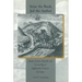 Seize the Book, Jail the Author: Johann Lorenz Schmidt and Censorship in Eighteenth-Century Germany