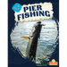 Pier Fishing