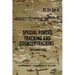TC 31-34-4 Special Forces Tracking and Countertracking: September 2009