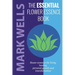 The Essential Flower Essence Book