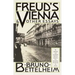 Freud's Vienna and Other Essays