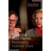 Reframing Todd Haynes: Feminism's Indelible Mark