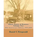 Ghost Towns of Kansas: Volume Two