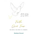 Faith Over Fear: Find Hope in the Midst of a Pandemic: Bible Study Group edition: Special alternative cover
