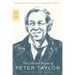 The Collected Stories of Peter Taylor
