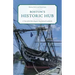 Boston's Historic Hub: A Tour of the Metro Region's Top National Landmarks