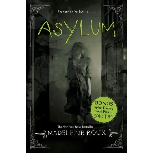 Asylum
