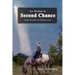 Second Chance