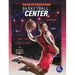Basketball: Center: Center