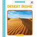 Desert Biome