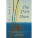 The Third Shore