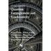 Quantum Entanglement and Synchronicity. Force Fields, Non-Locality, Extrasensory Perception. The Astonishing Properties of Quantum Physics.