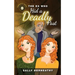 The Ex Who Hid a Deadly Past