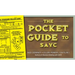 The Pocket Guide to Sayc
