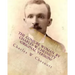 The conjure woman .by Charles W. Chesnutt (Original Version)