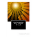 Our Unconscious Mind And How To Use It: Mind