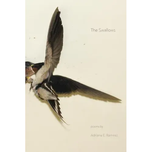 The Swallows