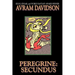 Peregrine: Secundus: Secundus