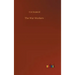 The War-Workers