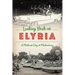 Looking Back at Elyria: A Midwest City at Midcentury