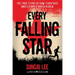 Every Falling Star: The True Story of How I Survived and Escaped North Korea