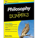 Philosophy for Dummies