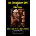 The Chameleon Man & Other Terrors