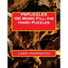 PSPUZZLES 100 Word Fill-Ins Hard Puzzles