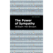 The Power of Sympathy