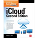 How to Do Everything: Icloud, Second Edition