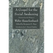 A Gospel for the Social Awakening