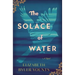 The Solace of Water