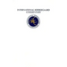 International Kierkegaard Commentary Volume 8: Concept of Anxiety