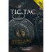 Tic, tac: Poemas sobre el tiempo