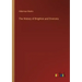 The History of Brighton and Environs