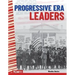 Progressive Era Leaders