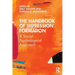 The Handbook of Impression Formation: A Social Psychological Approach