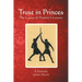 Trust in Princes: The Cause of Hamlet's Lunacy