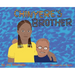 Chinyere's Brother