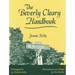The Beverly Cleary Handbook
