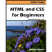 HTML and CSS for Beginners