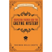 The Cheyne Mystery