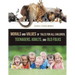 Morals and Values of Tales for Children, Teenagers, Adults and Old Folks