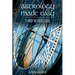 Astrology Made Easy: A Handy Reference Guide