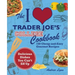 The I Love Trader Joe's College Cookbook: 150 Cheap and Easy Gourmet Recipes